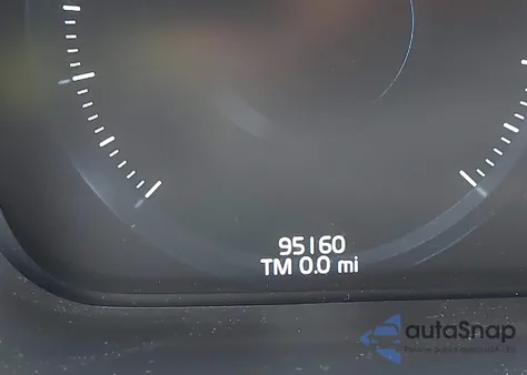 2019 Volvo S90 Hybrid T8 Inscription from USA, damaged, VIN LVYBR0AL8KP110160